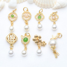 �ŷ�������Ƕ�������ɳ������U�����K���diy����朴���