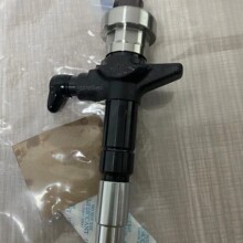 23670-30380��܉������ �������m��춺�����˹���{1KD 2KD������