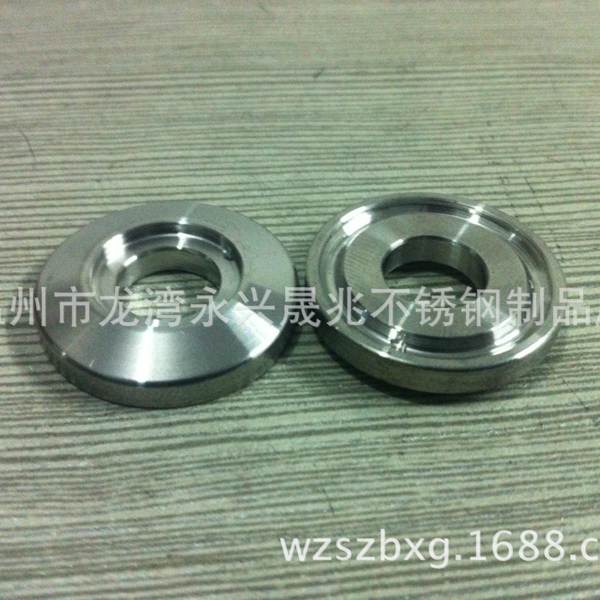 小快装片  大快接片  快装平卡片   不锈钢快接片