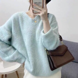 �ﶬ���¿��v�I���ɵ�ˮ���që��Ů���^����㼑��Lᘿ�����