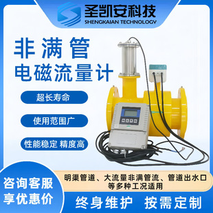 �ǝM��늴�����Ӌ�r���Ⱥӵ������O�y�Ɍ��F�p�������y��