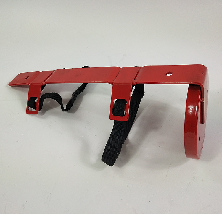 绑带架_20171113_193445