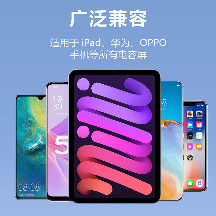 O1CN01n2FX0j25PkpsW3Fhr_!!2214936697519-0-cib.jpg?__r__=1677745407334