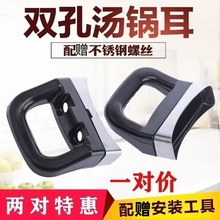 һ���Ӻ�偶����p��ͨ�Ü������偶����͟��zľ���ֱ�늴Št���