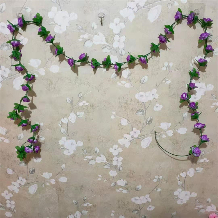 6adef22295a85b13c077b217fd2e6f