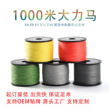 �����R1000���~��pe����ĥ���������hͶ���W혻�·�����O�W�����l