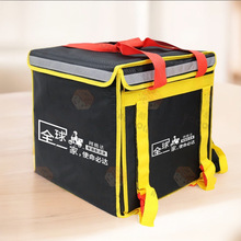 ���S�����p�米���ͲͰ��X�����rʳƷ���F�T�ַ�ˮ���r�������u��