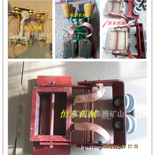 推焦車 推焦車批發 促銷價格 產地貨源 阿里巴巴