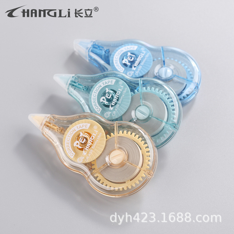 CR-K59英文版修正带 展2.jpg