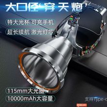 �¿�LED�^�􏊹����l�늳س���h���^��ʽ���Ͳ������~����