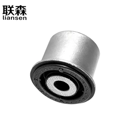 其他传动系统;其他转向系统