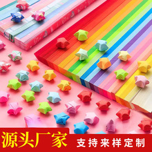 �u׃�����ۼ�ҹ�����Ǽ��l�����ǵ��ۼ��ֹ��ۼ��ʼ��ֹ������p��