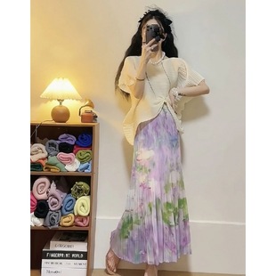 �F؛ ��լ�ް�2025��ϵ �r�М�����|С��� ��ϼ���Ӱ���ȹӡ��