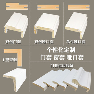 ���ƈ����T���߅�l���T߅��ľ���l���׌�ľ�T�׾��l���_��ľ�ذ�