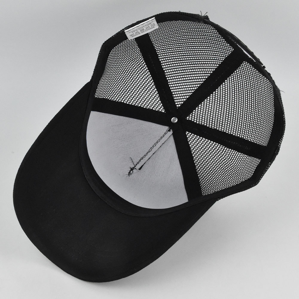 154g Weight Baseball Cap Hats Type Holiday, Daily Occasion Cotton Material Letter, Color Block, Solid Color Pattern All Seasons Season Unisex Gender Simple Style Style Curved Eaves Rim Unisex Simple Style Letter Color Block Solid Color Curved Eaves Baseball Cap 28