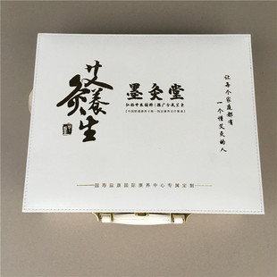 �S�����a/���|�YƷ���b��  ���|���yƷ�׺� ���|���yƷ�� ���ĺ�