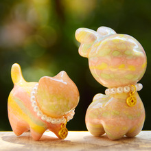 ���ݶ��؈��ɐے������؈�����耳ג쾰�^ͬ��Y��耳׿�