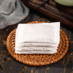 Jiuzitang Ancient Recipe Anti-smoking Tea Patchouli Houttuynia Tea Ginseng Tea Kuaishou Manufacturer Wholesale One Piece Dropshipping