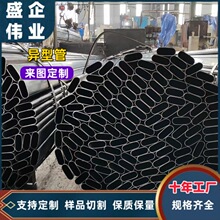 ����ƽ�E�A�� ��\��E䓹܈A�Ǳ��F80*40/20*25*0.8/18*10