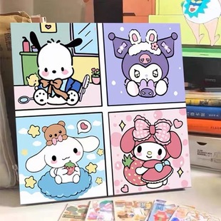 diy�����t�����ͮ��ֹ���ɫ��俨ͨ�ɐ��b�����[������