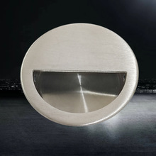 ���P�304Ƕ��ʽ����Ƕ��ʽ���ֈA���Ƅ��T��������[������