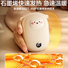 2025�¿�ʯīϩů�֌���늌�����һ����СŮ�Y��ů�����԰l��W��