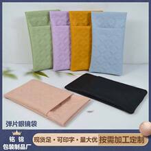 �W�t���R��ī�R̫��Rͨ���ռ{��PUƤ�|��Ƭ���Ԅ��]�����R�ռ{��