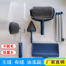 ˢopdLͲˢһb๦ܠǉTˢLͲˢӼ