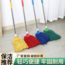 �tԺ��Ӻ��޾��ϰ���ͨ������ʽ�ϰѾƵ�͏d�����̳��WУ����