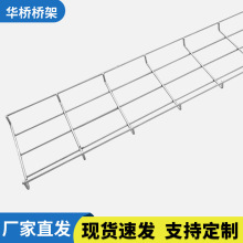 304���P䓾W���� �O�䲼�����P䓾W���� �C�ϲ����߾��ۏS��