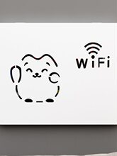 늱����b��U��������ړ���ý�w��Ϣ��W�����w��늱���