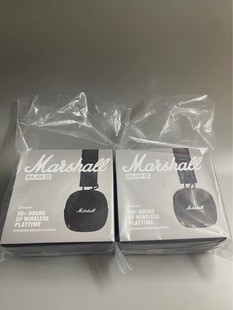 Подходит для Marshall Major IV четыре поколения Bluetooth два -три -генерация Bluetooth Hearset