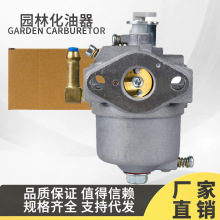 Ͱl늙CGX80mH800ͨÙCеlәCֱN