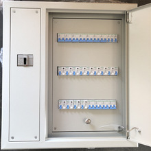 �V�|�����S���_�P�� 늱��乩�����aסլС�^��� ���ṫԢ늱�