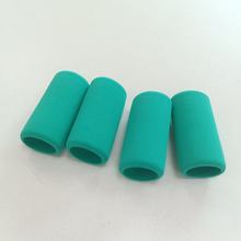 ɫd NBR ܺd EVAd׹ NBRֱ