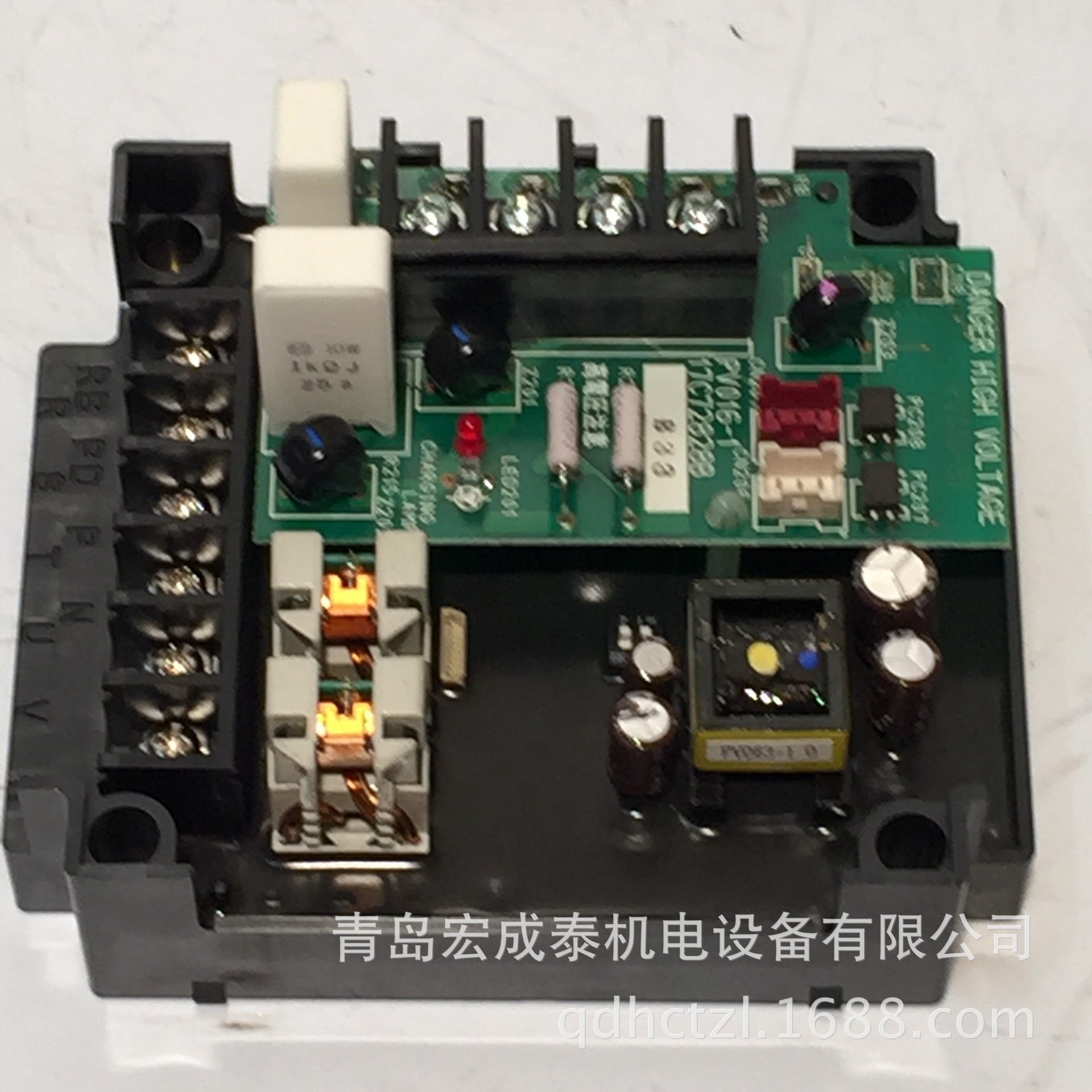 厂家直销海信日立空调变频功率模块 空调配件家用空调空调机组