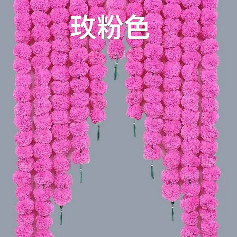 0af0c8fcd6723f24dd21f5b68316a9