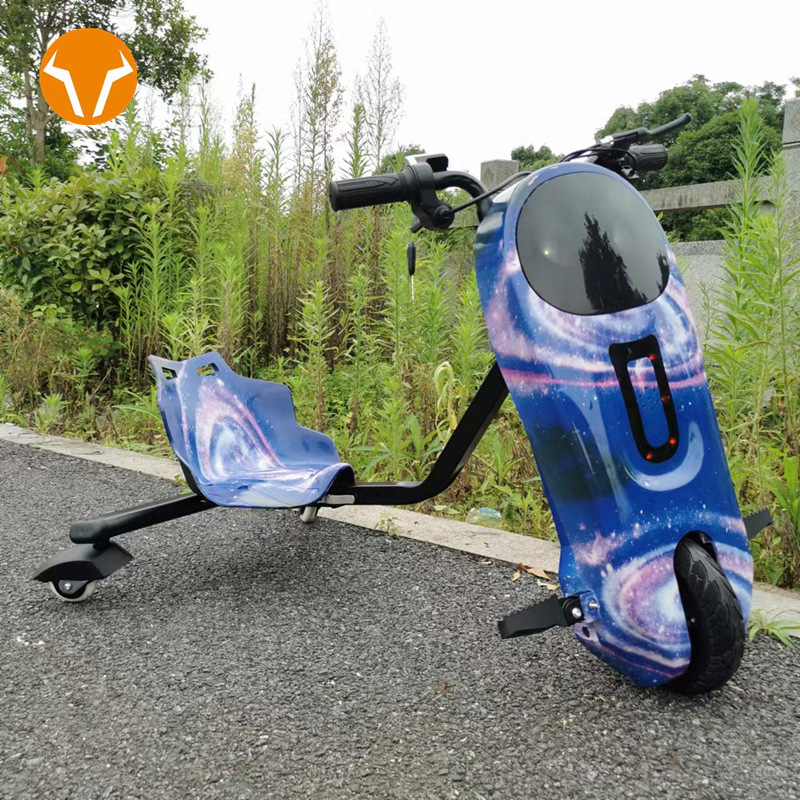 [갤럭시] 텔레스코픽 프레임 + 약 60 분 내구성 + 블루투스