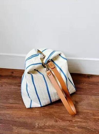 967b33acb033b66a692236215f1cc0