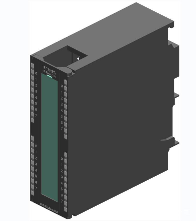 6ES7650-8EK70-1AA0 ET200PA SMART，数字输出模块 现货供应