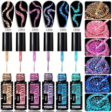 LILY'CUTE������������z �ɹ��W���������L�z DIY�⯟�����z