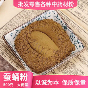 Ұɽ���QӼ�۵�䁳���ș���QӼС�䃺���Qɰ�Q͑�Q�O��Ӽ��؛��؛