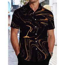 O3362 ���l���uͨ�羳�¿���ʽ�r����ʽ��Ҏ���ͽ�ӡ