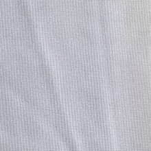 ȫ�쾕��ᘿ��l�y�_�y���¿�����Ϲ��Sֱ��