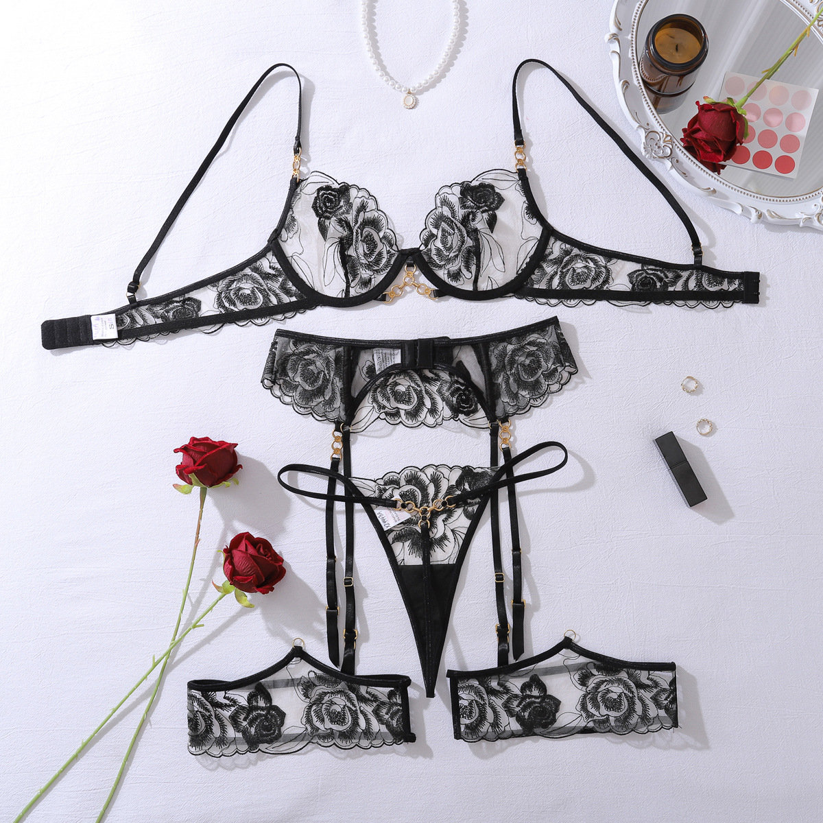 XZ4448A黑色 (6).jpg