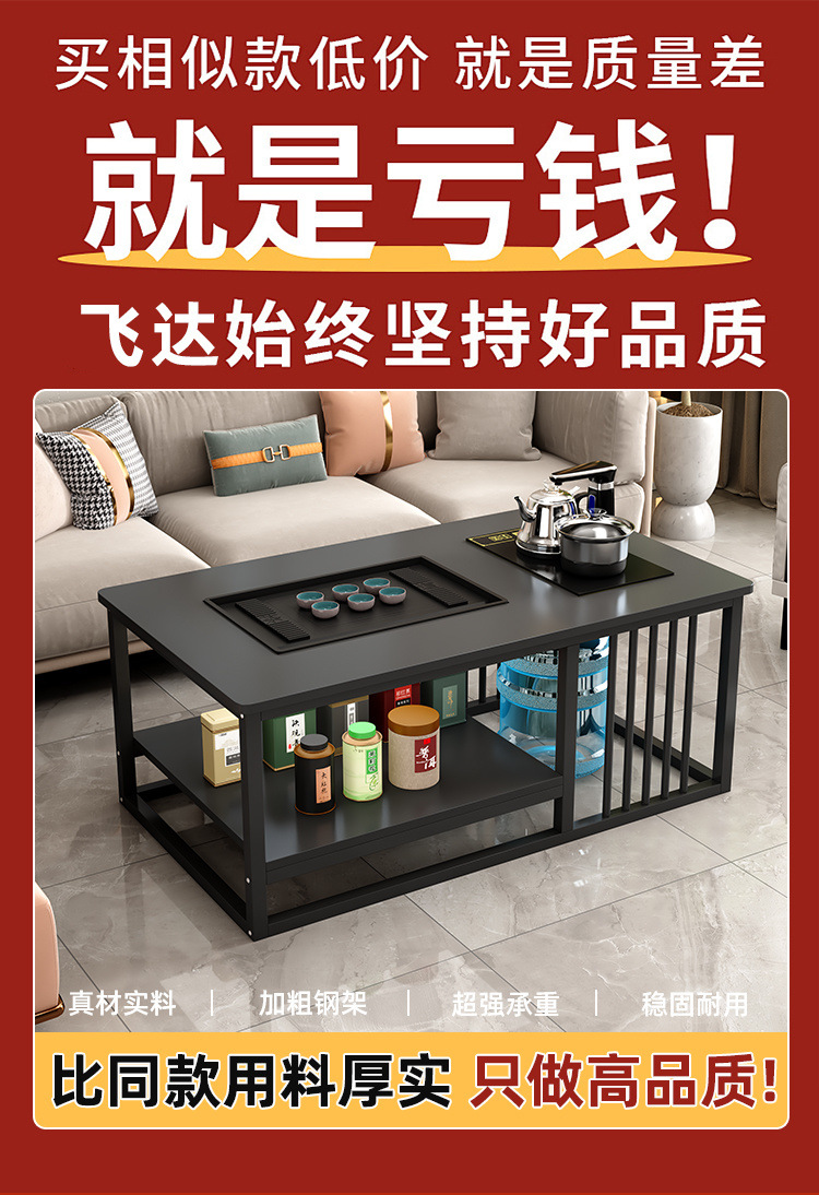 991b78b3-7cad-4972-b924-fd9985bac50f.jpe