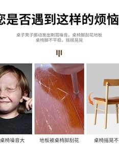 ?�A�����z�_��䓹����׆ι��z�׷��λ��ذ������_�׵��ӼӺ��_�|