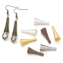 �F�Ə��ɻ�����ñ�ֹ�DIY����朴����Ӹ�����϶��Ʒ������l