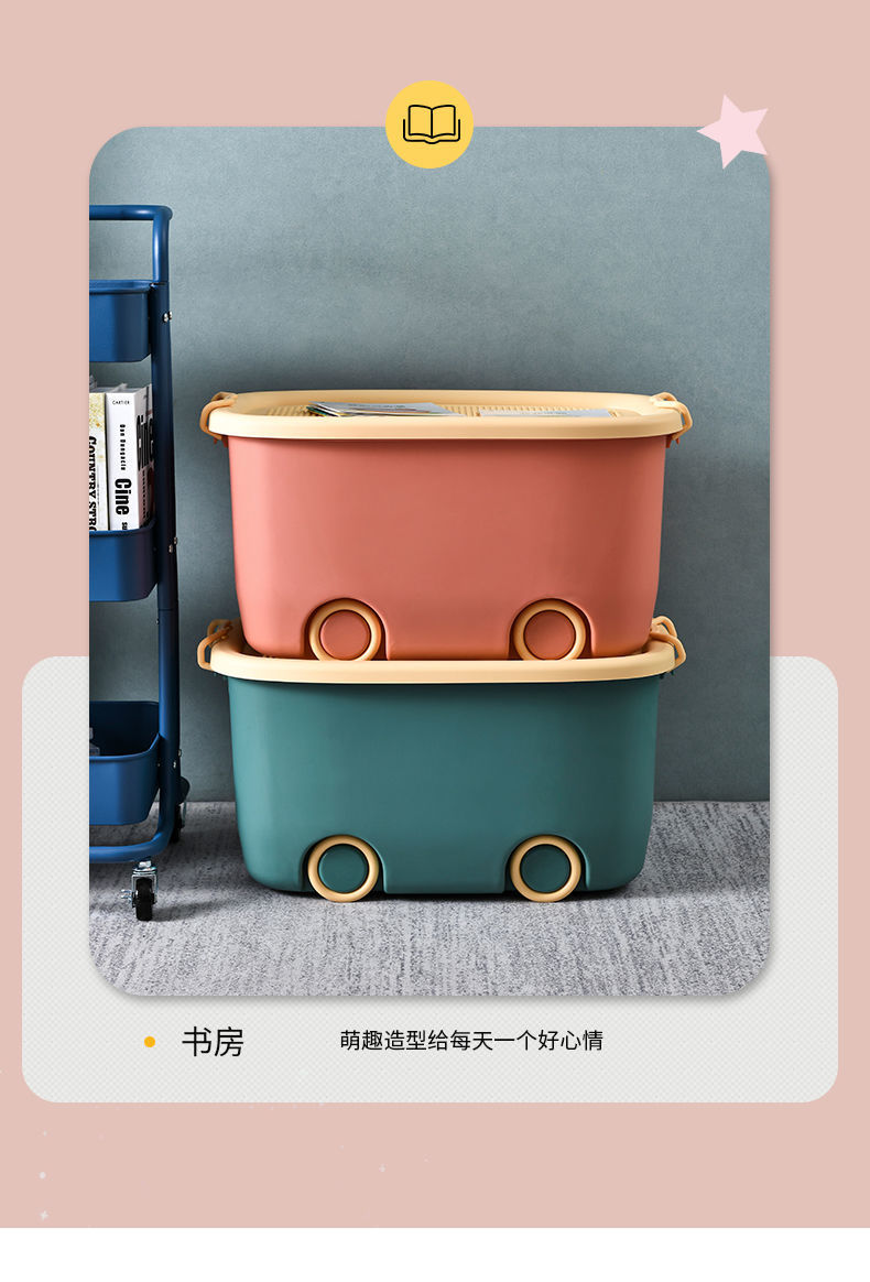 3089fbec-4e83-438a-b238-84c3e0cb2d59.jpe