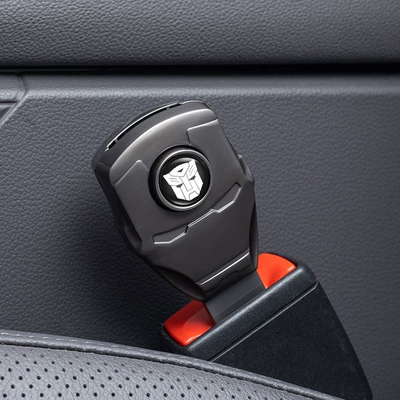 Cross-Border Car Seatbelt | Other Automotive Interior Supplies
